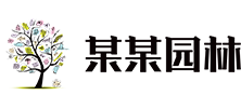 成都云杉锦程网络科技有限公司